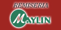 Remiseria Maylin
