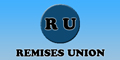 Remises Union