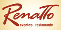 Renatto Eventos