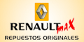Renault Max