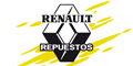 Renault Repuestos