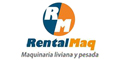 Rentalmaq