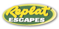 Replat Escapes
