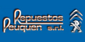 Repuestos Peuquen SRL