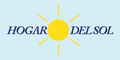 Residencia del Sol
