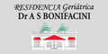 Residencia Dr a S Bonifacini