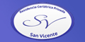 Residencia Geriatrica Privada San Vicente