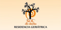 Residencia Geriatrica Privada Sol de Otoño SRL