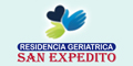 Residencia Geriatrica San Expedito