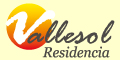 Residencia Vallesol