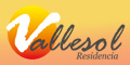 Residencial Vallesol