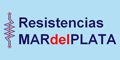 Resistencias Mar del Plata SRL