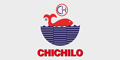 Restaurant Chichilo