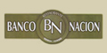 Restaurant Club  Banco Nacion
