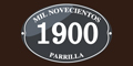 Restaurant Parrilla 1900