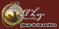 Restaurant Parrilla el Lazo