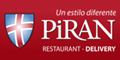 Restaurant Piran