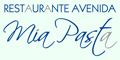 Restaurante Avenida