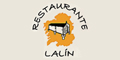 Restaurante Lalin