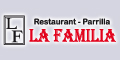 Restaurante Parrilla la Familia