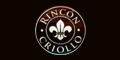 Restaurante Rincon Criollo