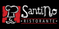 Restaurante Santino