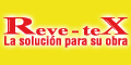 Reve - Tex