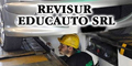 Revisur Educauto SRL