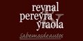 Reynal & Pereyra Yraola - Taller Integral Automotor