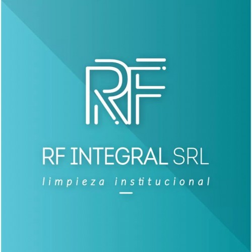 RF INTEGRAL SRL 
