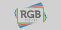 Rgb Digital