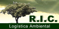 Ric Logistica Ambiental - Residuos Peligrosos