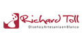 Richard Toll - Fabricante - Venta Mayorista