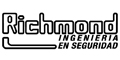 Richmond - Ingenieria en Seguridad