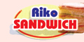 Riko Sandwich