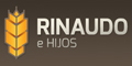 Rinaudo e Hijos SRL