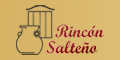 Rincon Salteño Empanadas