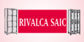 Rivalca Saic