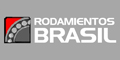 Rodamientos Brasil
