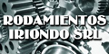 Rodamientos Iriondo SRL