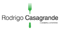 Rodrigo Casagrande - Catering y Eventos