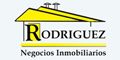 Rodriguez - Negocios Inmobiliarios