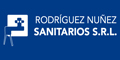 Rodriguez Nuñez Sanitarios SRL