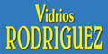 Rodriguez Vidrios