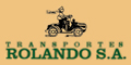Rolando SA