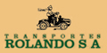 Rolando SA