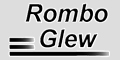 Rombo Glew