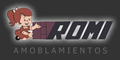 Romi Amoblamientos - Fabrica M de Cocina y Equip Integral