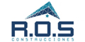 Ros Construcciones