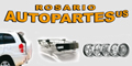 Rosario Autopartes Us